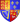 UK Arms 1714.svg