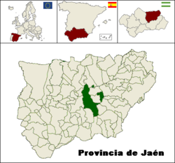 Ubeda.PNG