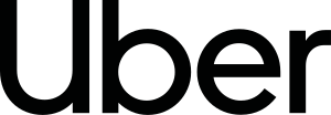 Uber logo 2018.svg