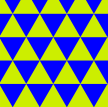 Uniform tiling 333-t2.svg