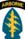 United States Army Special Forces SSI (1958-2015).png
