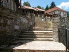 Амбијентална цјелина Ћерезлук, Фоча 023.JPG