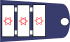 דרגת מזמ.svg