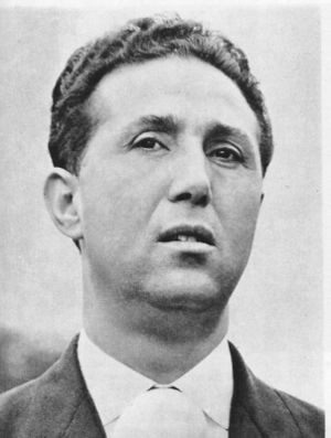 بن بلة.jpg