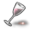 غذاء.png
