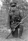 Adolfas Ramanauskas-Vanagas.jpg