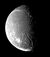 Ariel (moon).jpg