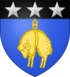درع Leeds