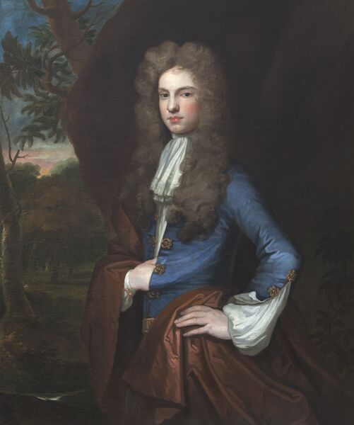 ملف:Ashe Windham.jpg