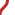 BS2l