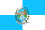 Bandeira Estado RiodeJaneiro Brasil2.svg