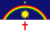 Bandeira de Pernambuco.svg