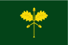 Bandera de Garrigàs.svg