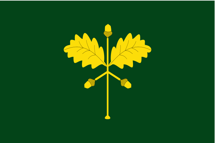 ملف:Bandera de Garrigàs.svg