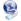 Crystal Clear app Internet Connection Tools.png