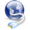 Crystal Clear app Internet Connection Tools.png