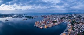 DJI 0054-Pano-Edit.jpg