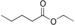 Ethyl valerate.png