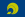 Flag of Aguni, Okinawa.svg