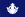Flag of Minamitane, Kagoshima.svg
