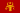 Flag of Moldavia.svg