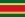 Flag of Regency of Algiers.svg