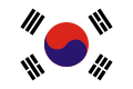 1948–1949