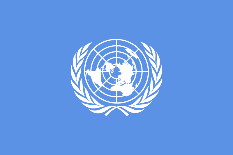 ملف:Flag of United Nations.svg