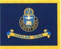 Flag of the United States Army Chaplain Corps (1983–1993).jpg
