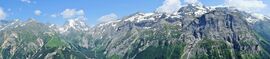 Grand Bec Grande Casse et dômes de la Vanoise roc de la Valette.JPG