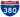 I-380 (CA).svg