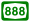 ISR-HW-888.svg
