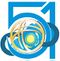 Imo 2010 logo.jpg