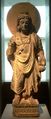 The Bodhisattva Maitreya (القرن 2)