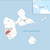 Locator map of Vieux-Habitants 2018.png