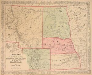 Map of Territory of Idaho.jpg