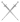 Stub icon
