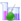 Nuvola apps edu science.svg