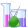 Nuvola apps edu science.svg