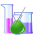 Stub icon