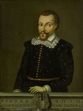 Pieter Both.jpg
