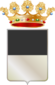 Province of Ferrara