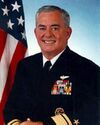 Charles W. Moore Jr.[10]