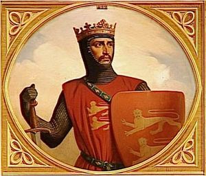 Robert normandie.jpg