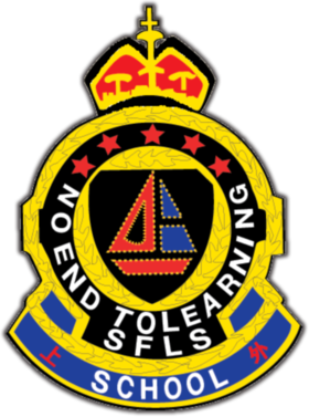 SFLS 1.png