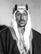 سعود من السعودية
