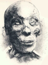 ThutmoseII-mummy-head-drawing.png