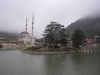 Uzungöl Manzarası Trabzon.jpg