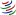 WTO Logo.svg