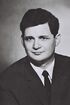 Yoram Aridor, 1969. D708-038.jpg